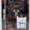 IMG_3961 MCFARLANE CALL OF DUTY SPAWN SIGNED