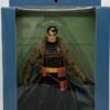 DC DIRECT BATMAN HUSH JASON TODD UNMASKED VARIANT 2004