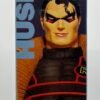 DC DIRECT BATMAN HUSH JASON TODD UNMASKED VARIANT 2004