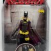DC DIRECT BATMAN REBORN BATGIRL 2010
