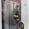 DC DIRECT BATMAN REBORN BATGIRL 2010