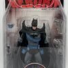 DC DIRECT BATMAN REBORN JASON TODD 2010
