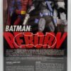 DC DIRECT BATMAN REBORN JASON TODD 2010