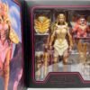 MONDO MASTERS OF THE UNIVERSE SHE-RA PRINCESS OF POWERS