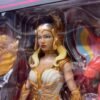 MONDO MASTERS OF THE UNIVERSE SHE-RA PRINCESS OF POWERS