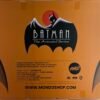 MONDO BATMAN THE ANIMATED SERIES MAN-BAT 1/6 SCALE FIGURE SDCC EXCLUSIVE
