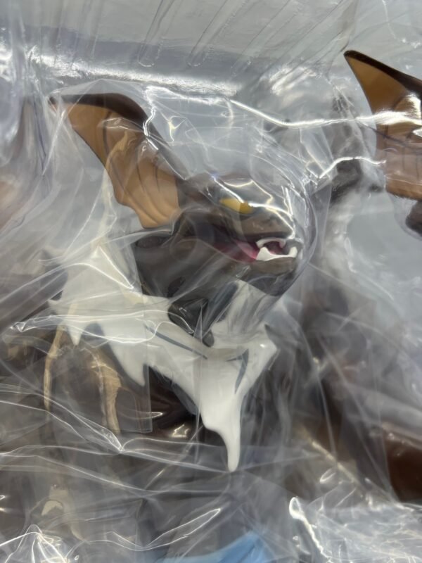 MONDO BATMAN THE ANIMATED SERIES MAN-BAT 1/6 SCALE FIGURE SDCC EXCLUSIVE