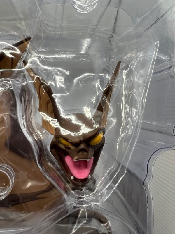 MONDO BATMAN THE ANIMATED SERIES MAN-BAT 1/6 SCALE FIGURE SDCC EXCLUSIVE