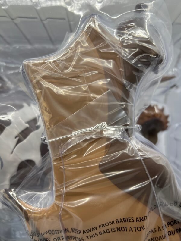 MONDO BATMAN THE ANIMATED SERIES MAN-BAT 1/6 SCALE FIGURE SDCC EXCLUSIVE