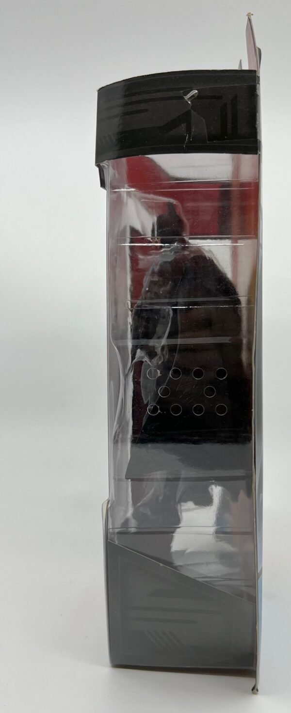 BATMAN UNLIMITED ARKHAM ORIGINS 2013