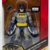 DC COMICS MULTIVERSE 30TH ANNIVERSARY BATMAN 2015