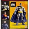 DC COMICS MULTIVERSE 30TH ANNIVERSARY BATMAN 2015