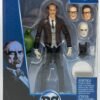 IMG_4026 MATTEL DC COMICS MULTIVERSE ALFRED PENNYWORTH