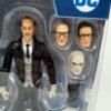 IMG_4028 MATTEL DC COMICS MULTIVERSE ALFRED PENNYWORTH