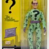 MEGO THE RIDDLER RETRO