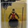 DC DIRECT BATMAN INCORPORATED DAMIAN WAYNE AS ROBIN