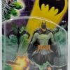 IMG_4035 MATTEL LIGHTSUIT BATMAN 2004