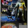 IMG_4036 MATTEL LIGHTSUIT BATMAN 2004