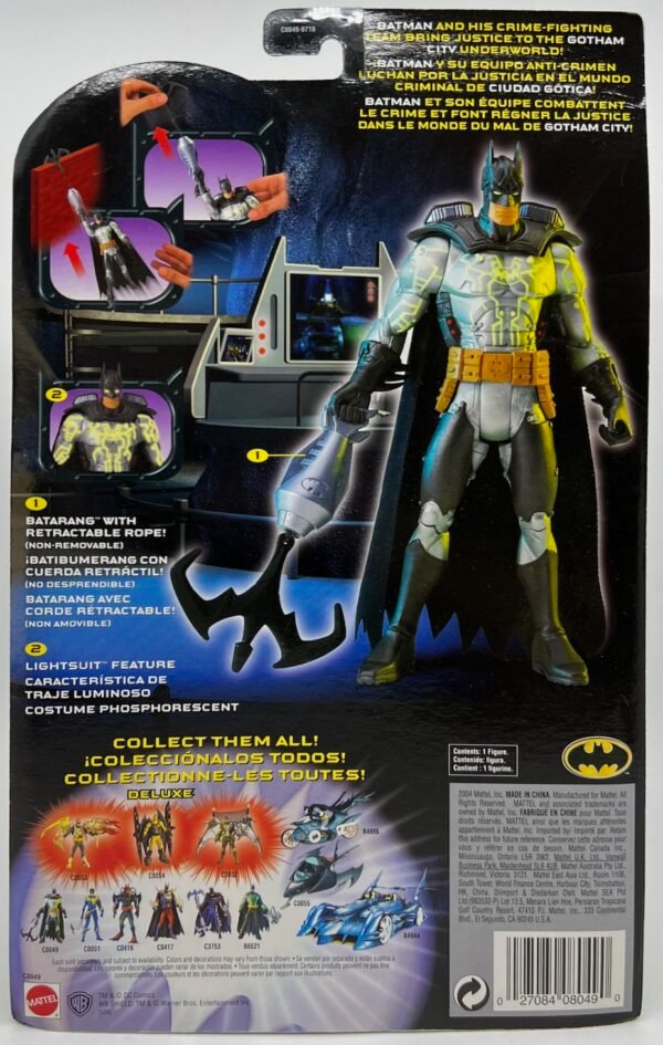 IMG_4036 MATTEL LIGHTSUIT BATMAN 2004