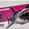 HASBRO UPGRADE SHARK FORTNITE