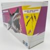 HASBRO UPGRADE SHARK FORTNITE