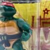 TEENAGE MUTANT NINJA TURTLES MICHAELANGELO 1988