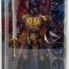 IMG_4074 FOUR HORSEMEN MYTHIC LEGIONS EATHYRON'S GUARD DRAYLEEON ACTION FIGURE NEW