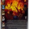 IMG_4076 (1) FOUR HORSEMEN MYTHIC LEGIONS EATHYRON'S GUARD DRAYLEEON ACTION FIGURE NEW