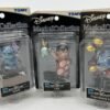 TOMY DISNEY LILO & STITCH FIGURINES