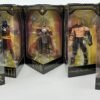 MARVEL LEGENDS THE MIGHTY THOR SDCC EXCLUSIVE SET