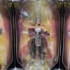 MARVEL LEGENDS THE MIGHTY THOR SDCC EXCLUSIVE SET