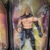 MARVEL LEGENDS THE MIGHTY THOR SDCC EXCLUSIVE SET
