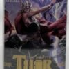 MARVEL LEGENDS THE MIGHTY THOR SDCC EXCLUSIVE SET