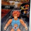 FUNKO SAVAGE LAND THUNDERCATS LION-0
