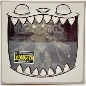 IMG_4228 LONE COCONUT LLC PLUNDERLINGS DRENCH ARTIC