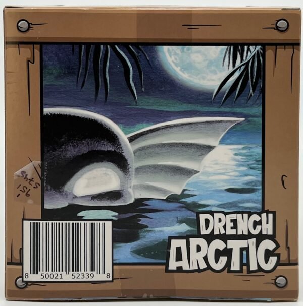 LONE COCONUT LLC PLUNDERLINGS DRENCH ARTIC