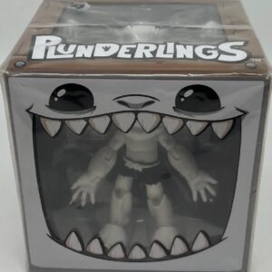 IMG_4242 (1) PLUNDERLINGS FERAL ZOMBONE