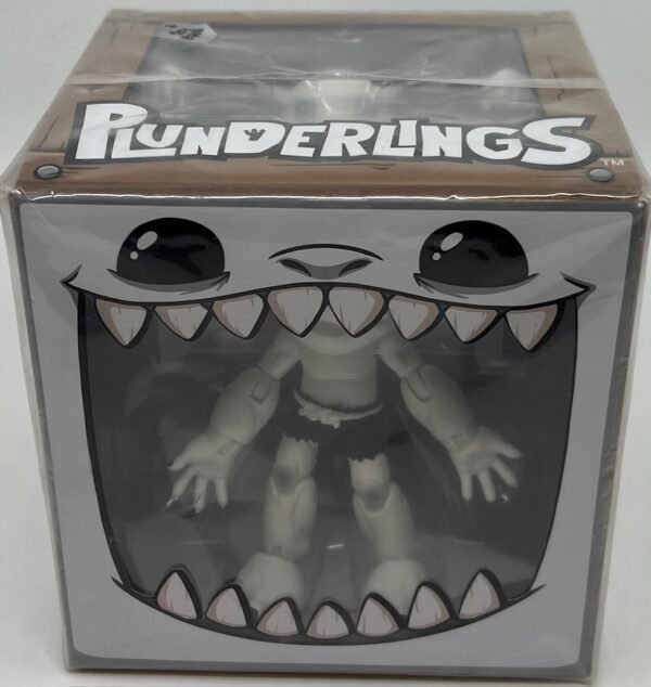 IMG_4242 (1) PLUNDERLINGS FERAL ZOMBONE