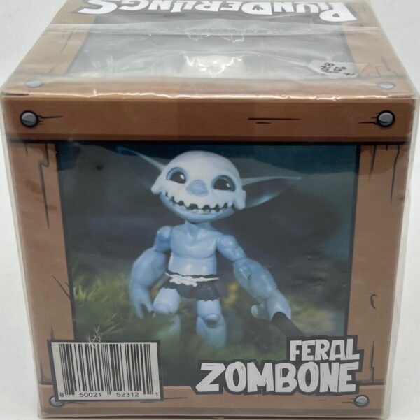 IMG_4243 (1) PLUNDERLINGS FERAL ZOMBONE