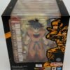 FIGUARTS SON GOKU & SON GOHAN KID & KINTOUN SDCC 2024