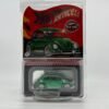 HOT WHEELS RLC EXCLUSIVE KAWA-BUG-A
