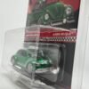 HOT WHEELS RLC EXCLUSIVE KAWA-BUG-A