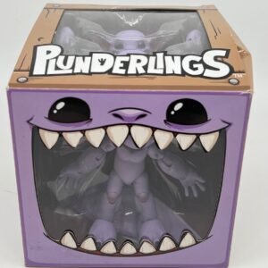 IMG_4283 (1) PLUNDERLINGS NOMAND TUFF