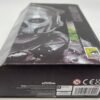 JAZWARES CALL OF DUTY GHOST ACTION FIGURE LAST BREATH SDCC 2023 EXCLUSIVE