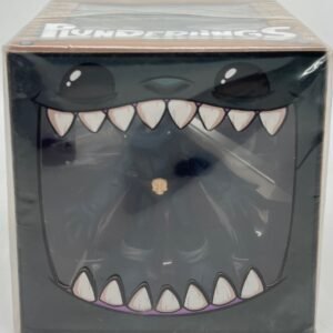 IMG_4293 (1) PLUNDERLINGS CAPTAIN ASH