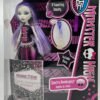 MATTEL MONSTER HIGH FIRST WAVE SPECTRA VONDERGEIST 2011