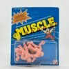 IMG_4323 (4) MATTEL MUSCLE MAN M.U.S.C.L.E 1985