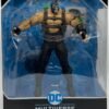MCFARLANE DC MULTIVERSE BANE (MEGAFIG) ACTION FIGURE