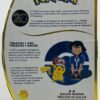 IMG_4363 (1) POKEMON ASH & PIKACHU SDCC 2016 SDCC EXCLUSIVE