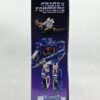 IMG_4369 HASBRO TRANSFORMERS WALMART EXCLUSIVE REISSUE SOUNDWAVE 2018 SET